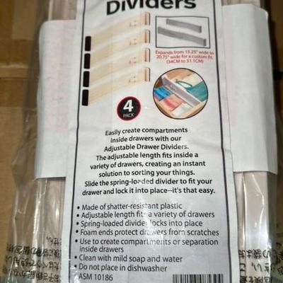 Sale Photo Thumbnail #216