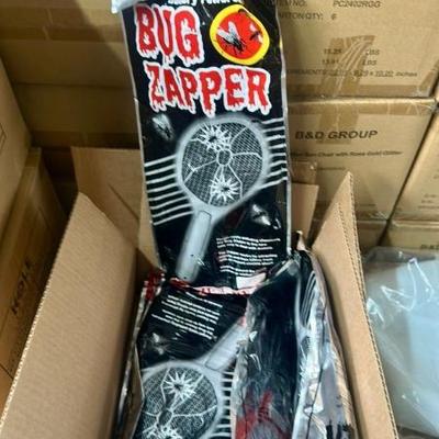 Sale Photo Thumbnail #457