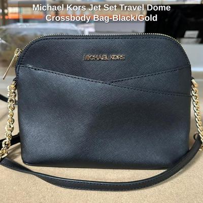 Sale Photo Thumbnail #77