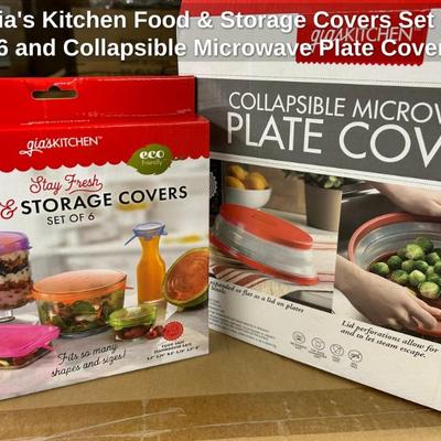 Sale Photo Thumbnail #378