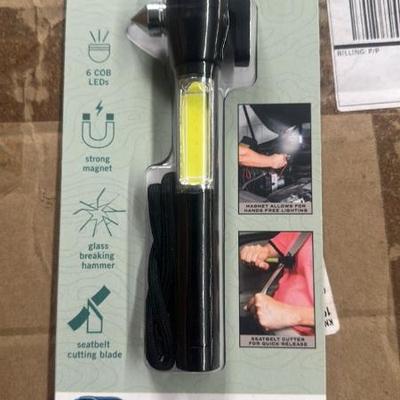 Sale Photo Thumbnail #178