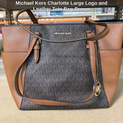 Sale Photo Thumbnail #51