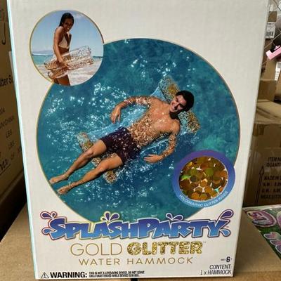 Sale Photo Thumbnail #489