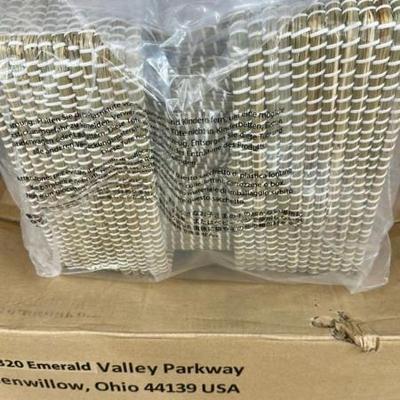 Sale Photo Thumbnail #245