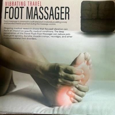 Sale Photo Thumbnail #327