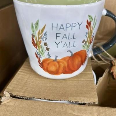 Sale Photo Thumbnail #389