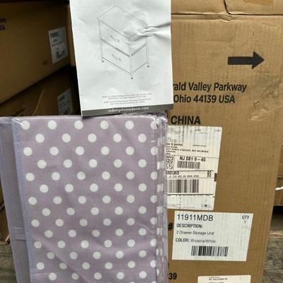 Sale Photo Thumbnail #232