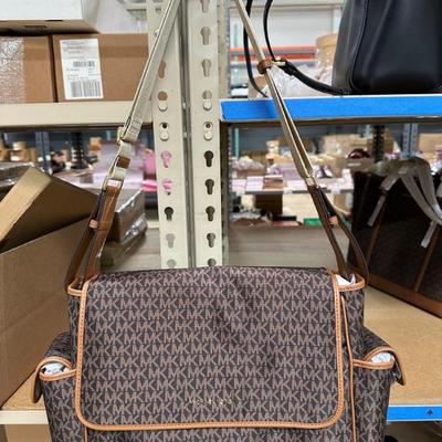 Sale Photo Thumbnail #94