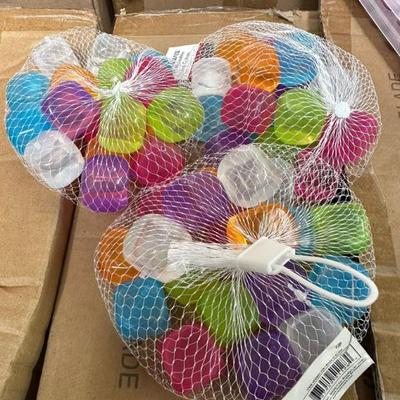 Sale Photo Thumbnail #421