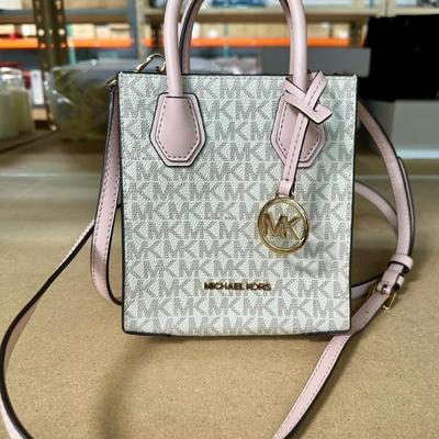 Sale Photo Thumbnail #40