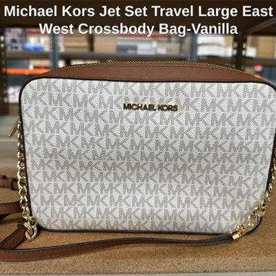 Sale Photo Thumbnail #106