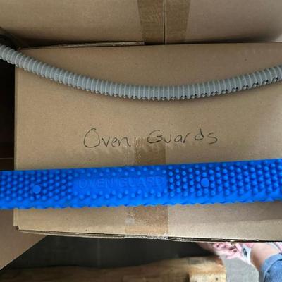 Sale Photo Thumbnail #415