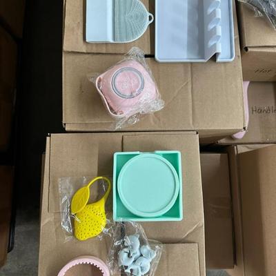 Sale Photo Thumbnail #396