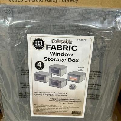 Sale Photo Thumbnail #236