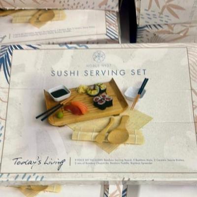 Sale Photo Thumbnail #410