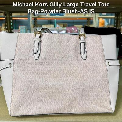 Sale Photo Thumbnail #64