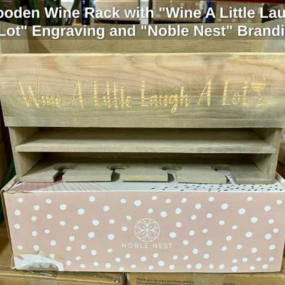 Sale Photo Thumbnail #305