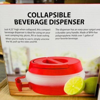 Sale Photo Thumbnail #364