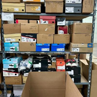 Sale Photo Thumbnail #153