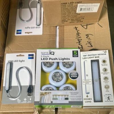 Sale Photo Thumbnail #440