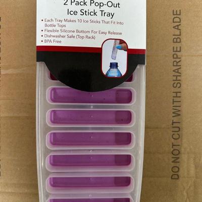 Sale Photo Thumbnail #371