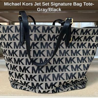 Sale Photo Thumbnail #73