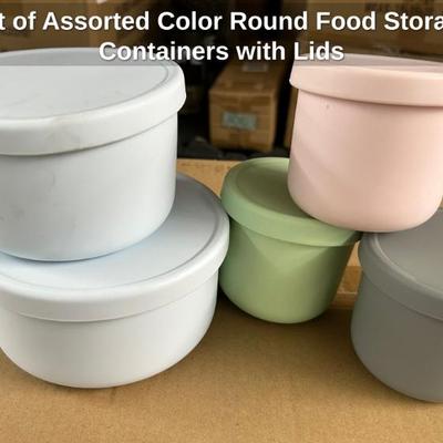 Sale Photo Thumbnail #428