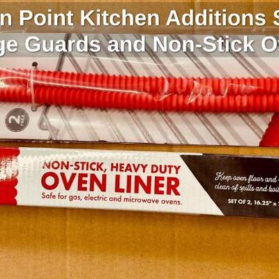 Sale Photo Thumbnail #406