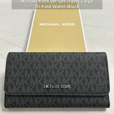 Sale Photo Thumbnail #116