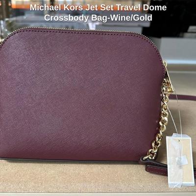 Sale Photo Thumbnail #82