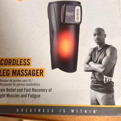 Sale Photo Thumbnail #330