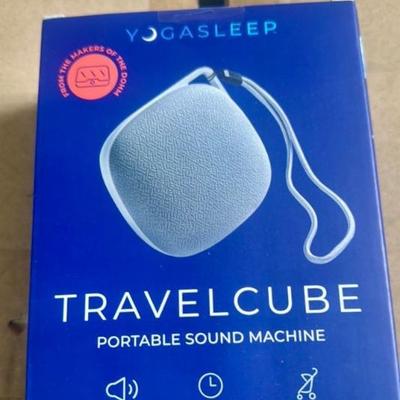 Sale Photo Thumbnail #325