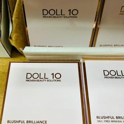 Sale Photo Thumbnail #268