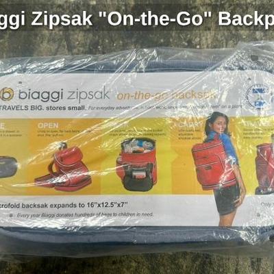 Sale Photo Thumbnail #458