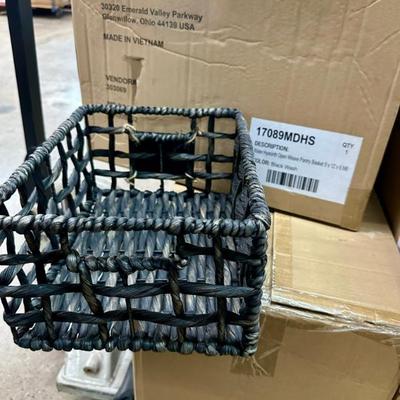 Sale Photo Thumbnail #244