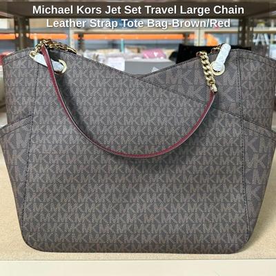 Sale Photo Thumbnail #92