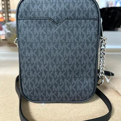 Sale Photo Thumbnail #118