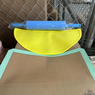 Sale Photo Thumbnail #432