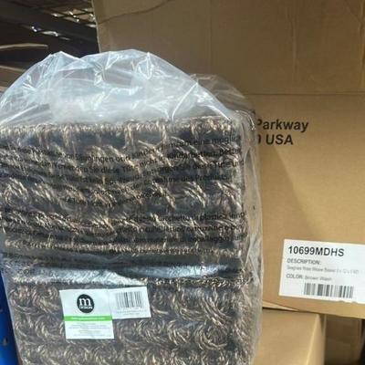 Sale Photo Thumbnail #241