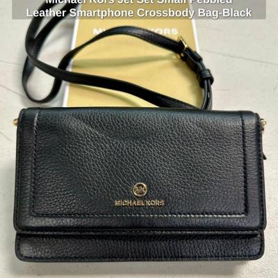 Sale Photo Thumbnail #75