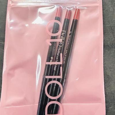 Sale Photo Thumbnail #271