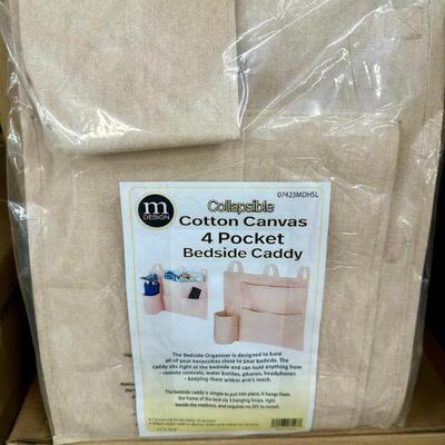 Sale Photo Thumbnail #224