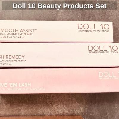 Sale Photo Thumbnail #266