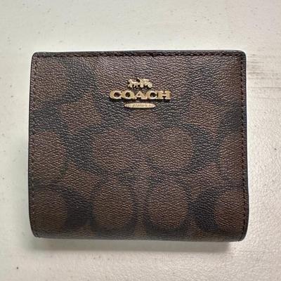 Sale Photo Thumbnail #31