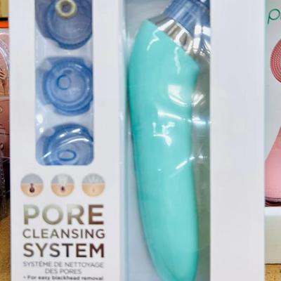 Sale Photo Thumbnail #263