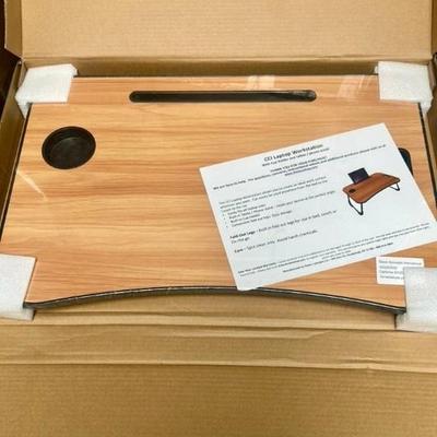 Sale Photo Thumbnail #461