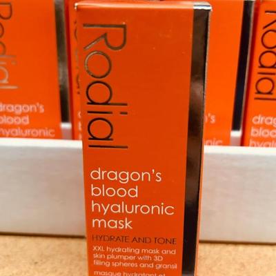 Sale Photo Thumbnail #297