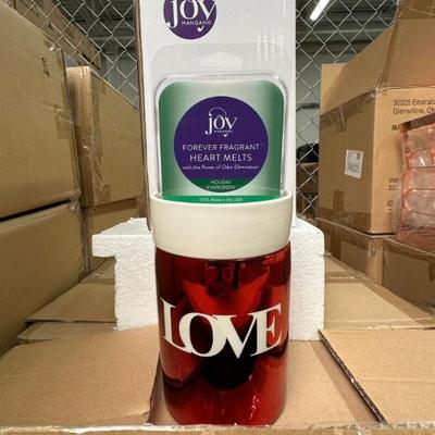 Sale Photo Thumbnail #351