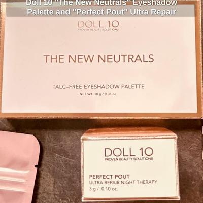 Sale Photo Thumbnail #278