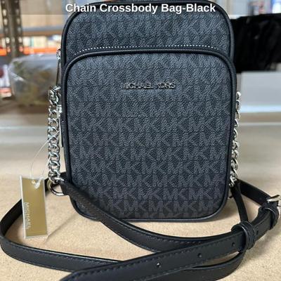 Sale Photo Thumbnail #117